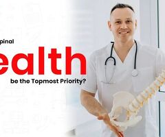 What are Top 5 Cognitive Enhancement Meds or Supplements to boost Brain Performance 2025? - 2