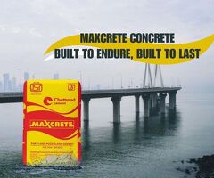 Cement Agency in Ayancheri - 4