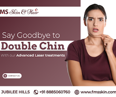 Best Dermatologist in Hyderabad - 2