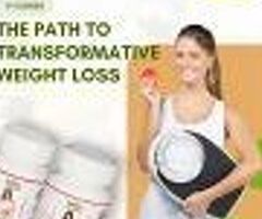 Best Weight Loss Ayurveda Product