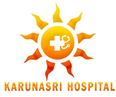 Best General Hospital in Rajahmundry | Rajahmundry General Hospital