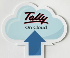 Get Tally on Cloud Price Affordable & Scalable With iZoe Solutions