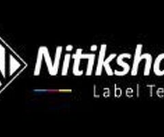 Water Bottle Label manufacturers India – Nitikshaalabeltech.com