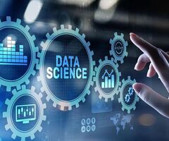 Top Free Data Science Courses to Start Your Learning Journey