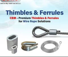 Cable suppliers near me Sharjah