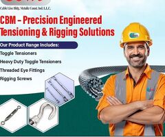 Best wire and cable suppliers near me in Sharjah - 2