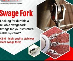 Best wire and cable suppliers near me - 2