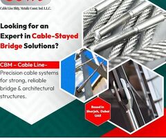 Best wire and cable suppliers near me - 3