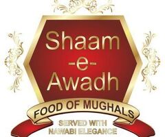Mughlai and NonVeg Catering Services in Lucknow| ShaameAwadh