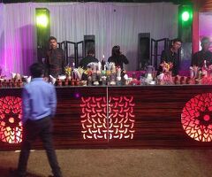 Mughlai and NonVeg Catering Services in Lucknow| ShaameAwadh - 3