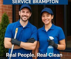 Canada Duct Cleaning Toronto Experts for Commercial & Residential Needs