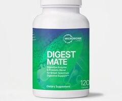 Shop Cellcore Cardioimmune Online