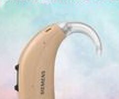 Hearing Aid Brands Faridabad | Widex, PHONAK, Signia & More - 2