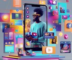 Catalys – A Digital Marketing Company Delivering ROI-Driven Growth