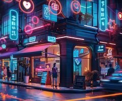 Catalys – A Digital Marketing Company Delivering ROI-Driven Growth - 2