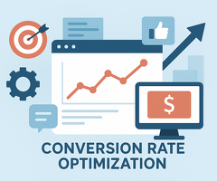 Catalys – A Digital Marketing Company Delivering ROI-Driven Growth - 3