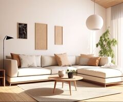 9910323521 Arihant Sector 22d Noida