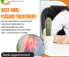 Best Piles Surgeon Near Me - 3