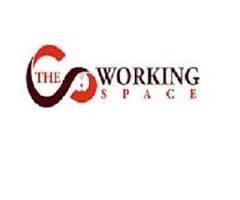 Shared Office Space for Rent in Moti Nagar, Delhi