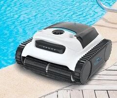 SALE ON Pool Robot Cleaner Australia – Save 50% Today!