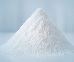 Calcium Carbonate Powder Supplier & Distributor in Ahmedabad