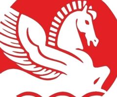 PP Jumbo Bags Offering Safe And Efficient Bulk Handling