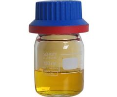 High-Quality Fuming Nitric Acid & Nitric Acid 98% - Maruti Fine Chemicals