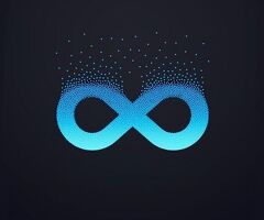 Specialized DevOps Consulting Services with expert team– MQBit Technologies