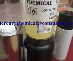 ACTIVE SSD AUTOMATIC SOLUTION and ACTIVATION POWDER! - 2