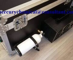 ACTIVE SSD AUTOMATIC SOLUTION and ACTIVATION POWDER! - 3