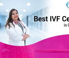 Best IVF Centre Gurgaon – Babybloom IVF Advanced Fertility Treatments