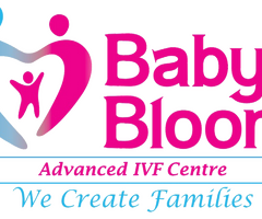 Best IVF Centre Gurgaon – Babybloom IVF Advanced Fertility Treatments - 2