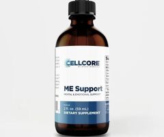 Order Mood Boosting Supplement Online