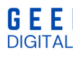 Digital Marketing Agency Geelong for Tailored Growth Strategies