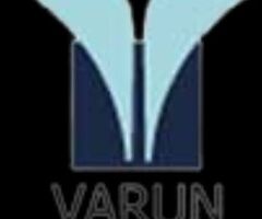 Mep engineering consultant