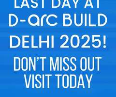 Design Exhibitions in Delhi