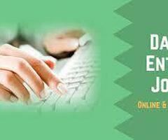 Work at home with US Medical Form Filling projects 7708244092