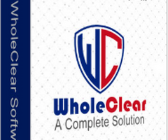 Migrate Emails Between Cloud Accounts Instantly