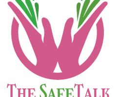 First Aid Training in Bangalore