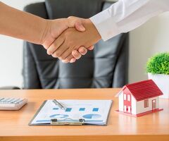 Expert Property Lawyer in Pune - Trusted Legal Solutions