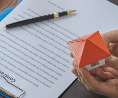 Expert Property Lawyer in Pune - Trusted Legal Solutions - 2