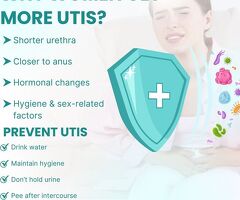 Best Hospital in Yamunanagar for Quality Treatment - Gurdevi Memorial Super Speciality Hospital