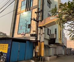Best Boys Hostel in Raipur - Krishna Boys Hostel & Guest Homes