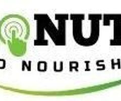 Explore SEONutri blogs for better insights