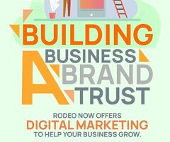 Ecommerce app development services - 4