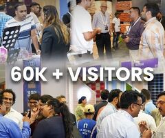 Redefining Design at the Architecture Exhibition in Bangalore