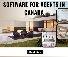 Cheap & Best Real Estate Website Design Services in Toronto | Web4Realtor