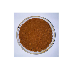 Picric Acid , Sodium Picramate , Picramic Acid Manufacturer - Jayvir Organics Pvt. Ltd.