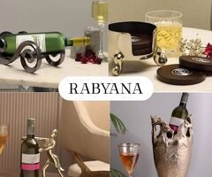 Buy Luxury Home Decor Products online