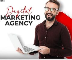 Top Institute for Digital Marketing Course In Delhi